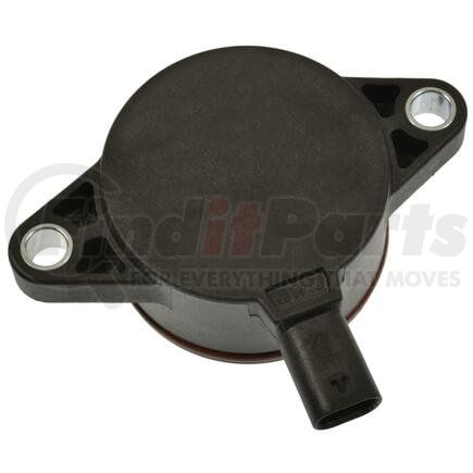 VVT393 by STANDARD IGNITION - Variable Valve Timing Position Sensor Magnet