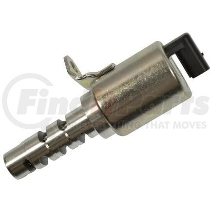 VVT394 by STANDARD IGNITION - Variable Valve Timing Solenoid