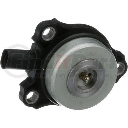 VVT403 by STANDARD IGNITION - Variable Valve Timing Solenoid