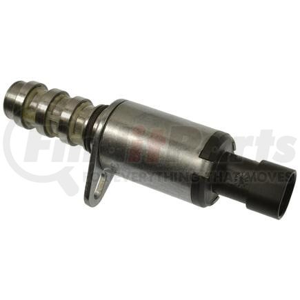 VVT404 by STANDARD IGNITION - Variable Valve Timing Solenoid