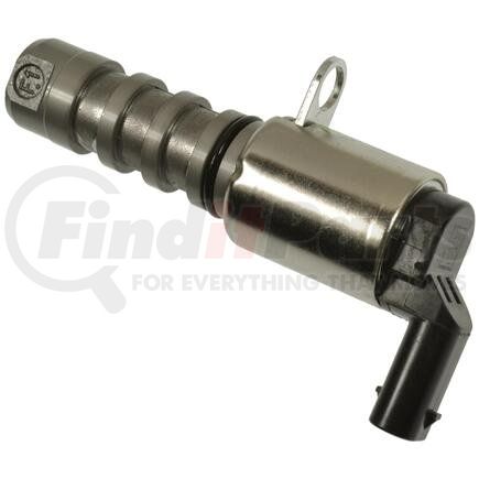 VVT405 by STANDARD IGNITION - Variable Valve Timing Solenoid