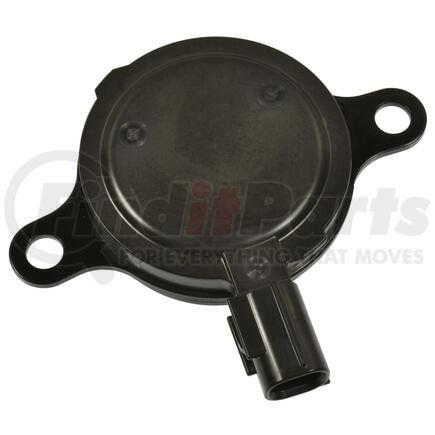 VVT411 by STANDARD IGNITION - Variable Valve Timing Position Sensor Magnet