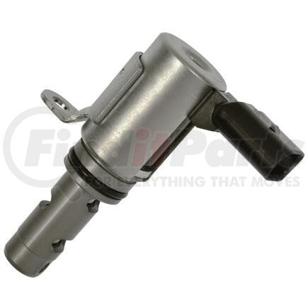 Standard Ignition VVT415 Engine Variable Valve Timing (VVT) Solenoid Variable Valve Timing Solenoid