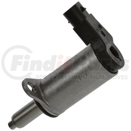 VVT416 by STANDARD IGNITION - Variable Valve Timing Solenoid