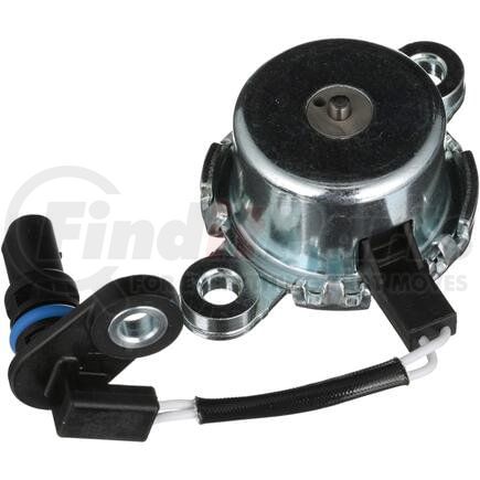 VVT424 by STANDARD IGNITION - Variable Valve Timing Solenoid