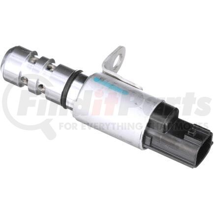 VVT466 by STANDARD IGNITION - Variable Valve Timing Solenoid