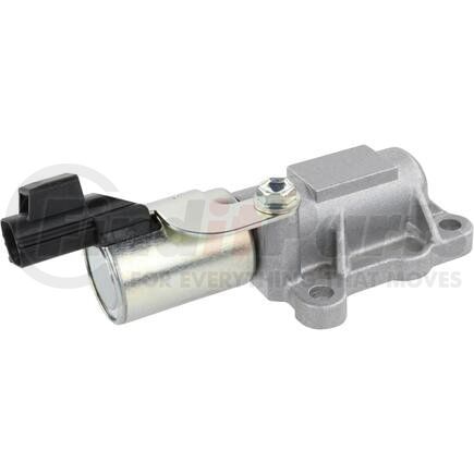 VVT470 by STANDARD IGNITION - Variable Valve Timing Solenoid