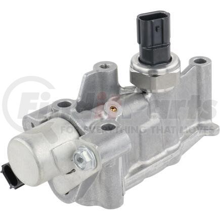 VVT472 by STANDARD IGNITION - Variable Valve Timing Solenoid