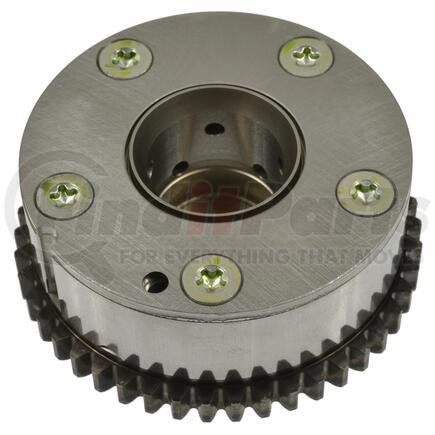 VVT501 by STANDARD IGNITION - Engine Variable Valve Timing Sprocket