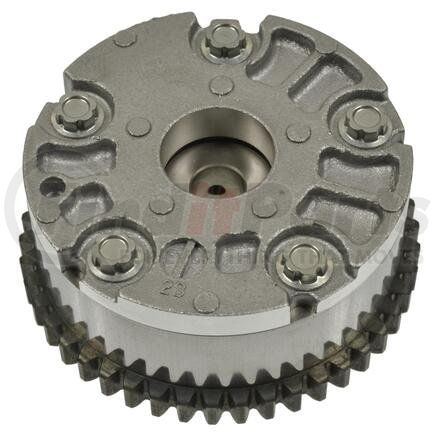 Standard Ignition VVT503 Engine Variable Valve Timing (VVT) Sprocket Engine Variable Valve Timing Sprocket
