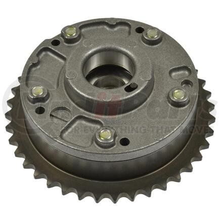 Standard Ignition VVT510 Engine Variable Valve Timing (VVT) Sprocket Engine Variable Valve Timing Sprocket