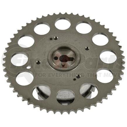 VVT516 by STANDARD IGNITION - Engine Variable Valve Timing Sprocket