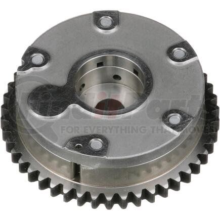 VVT519 by STANDARD IGNITION - Engine Variable Valve Timing Sprocket