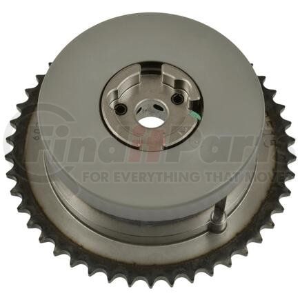 VVT523 by STANDARD IGNITION - Engine Variable Valve Timing Sprocket