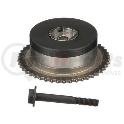 VVT524 by STANDARD IGNITION - Engine Variable Valve Timing Sprocket