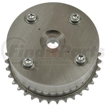 VVT525 by STANDARD IGNITION - Engine Variable Valve Timing Sprocket