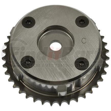 VVT522 by STANDARD IGNITION - Engine Variable Valve Timing Sprocket