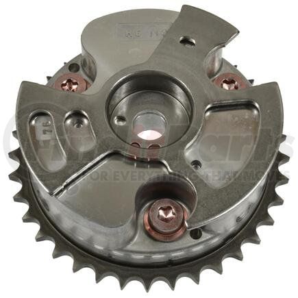 VVT527 by STANDARD IGNITION - Engine Variable Valve Timing Sprocket