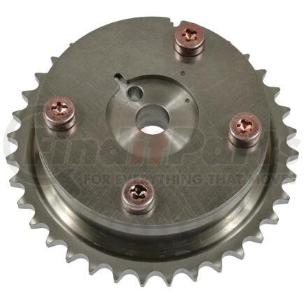 VVT528 by STANDARD IGNITION - Engine Variable Valve Timing Sprocket