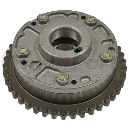 VVT534 by STANDARD IGNITION - Engine Variable Valve Timing Sprocket