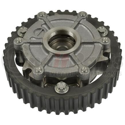 Standard Ignition VVT535 Engine Variable Valve Timing (VVT) Sprocket Intermotor Engine Variable Valve Timing Sprocket