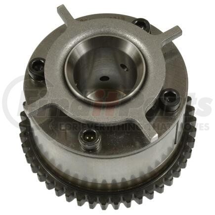 VVT536 by STANDARD IGNITION - Engine Variable Valve Timing Sprocket