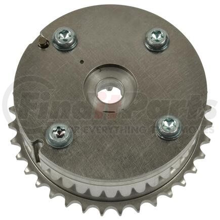 VVT530 by STANDARD IGNITION - Engine Variable Valve Timing Sprocket