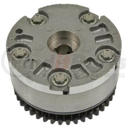 VVT532 by STANDARD IGNITION - Engine Variable Valve Timing Sprocket