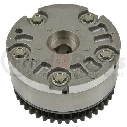VVT532 by STANDARD IGNITION - Engine Variable Valve Timing Sprocket