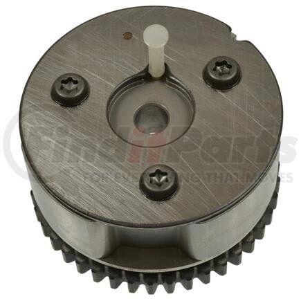 VVT540 by STANDARD IGNITION - Engine Variable Valve Timing Sprocket