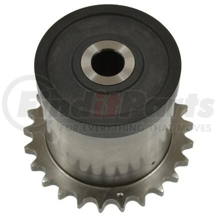 VVT541 by STANDARD IGNITION - Engine Variable Valve Timing Sprocket