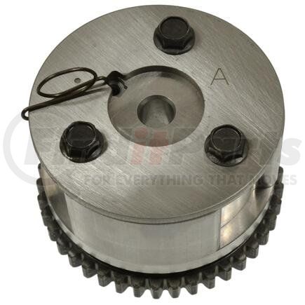 VVT537 by STANDARD IGNITION - Engine Variable Valve Timing Sprocket