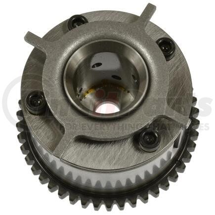 VVT544 by STANDARD IGNITION - Engine Variable Valve Timing Sprocket