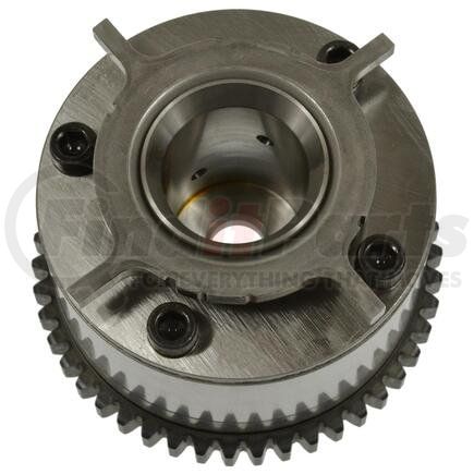 VVT545 by STANDARD IGNITION - Engine Variable Valve Timing Sprocket