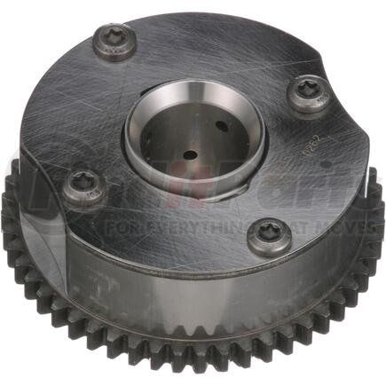 VVT550 by STANDARD IGNITION - Engine Variable Valve Timing Sprocket