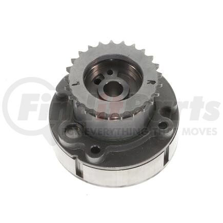 VVT551 by STANDARD IGNITION - Engine Variable Valve Timing Sprocket