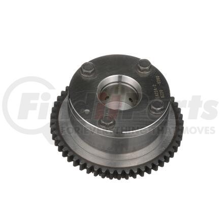 VVT548 by STANDARD IGNITION - Engine Variable Valve Timing Sprocket