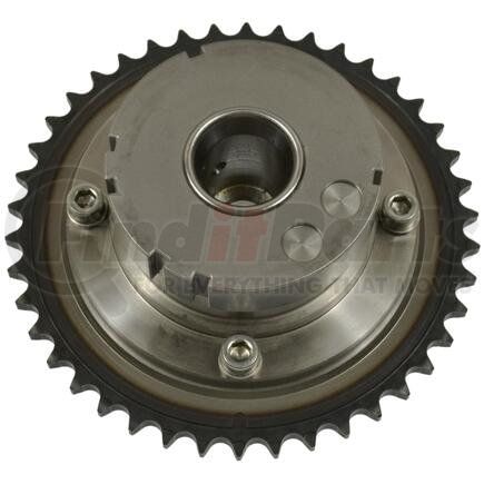 Standard Ignition VVT554 Engine Variable Valve Timing (VVT) Sprocket Engine Variable Valve Timing Sprocket