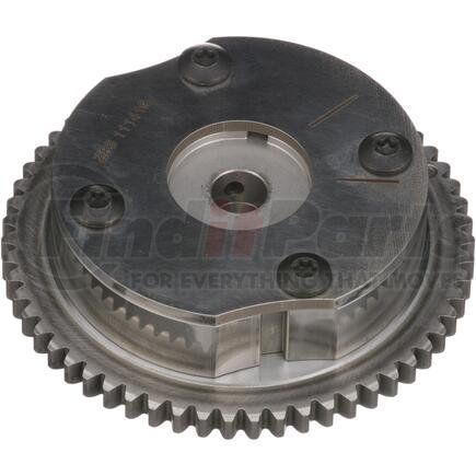 VVT555 by STANDARD IGNITION - Engine Variable Valve Timing Sprocket