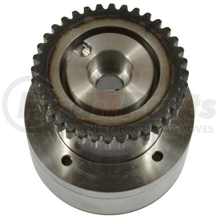 VVT552 by STANDARD IGNITION - Engine Variable Valve Timing Sprocket