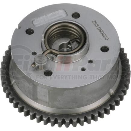 VVT558 by STANDARD IGNITION - Engine Variable Valve Timing Sprocket