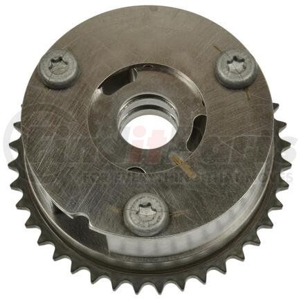 VVT556 by STANDARD IGNITION - Engine Variable Valve Timing Sprocket