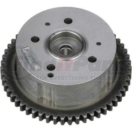 Standard Ignition VVT557 Engine Variable Valve Timing (VVT) Sprocket Engine Variable Valve Timing Sprocket