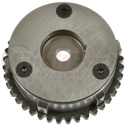 VVT560 by STANDARD IGNITION - Engine Variable Valve Timing Sprocket