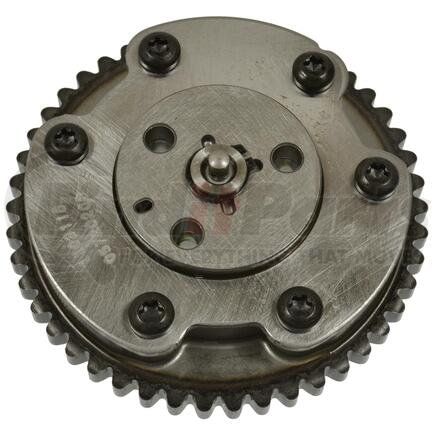 VVT567 by STANDARD IGNITION - Engine Variable Valve Timing Sprocket