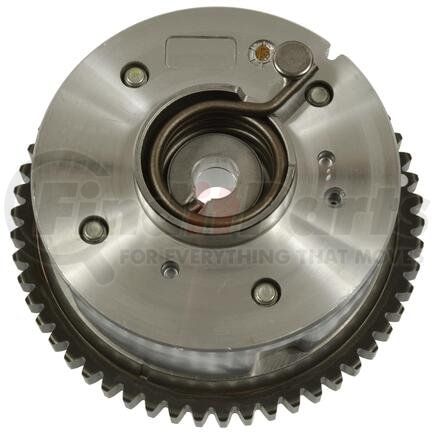 VVT568 by STANDARD IGNITION - Engine Variable Valve Timing Sprocket