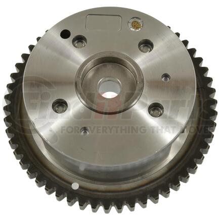 VVT569 by STANDARD IGNITION - Engine Variable Valve Timing Sprocket