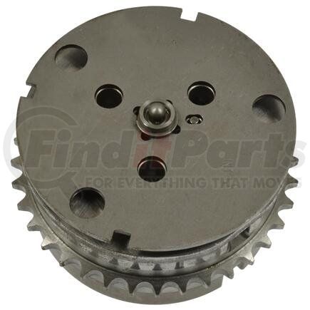 VVT570 by STANDARD IGNITION - Engine Variable Valve Timing Sprocket