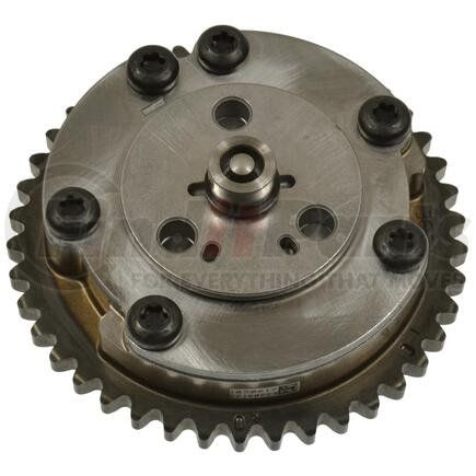 VVT576 by STANDARD IGNITION - Engine Variable Valve Timing Sprocket