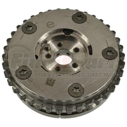 VVT577 by STANDARD IGNITION - Engine Variable Valve Timing Sprocket